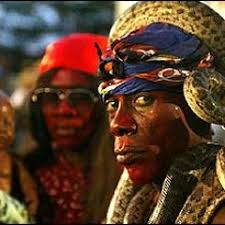 Stream DJ EVANS music