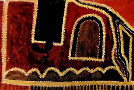 Paddy Jaminji Aboriginal Art Aboriginal Art Art Aboriginal Painting