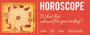 The cancer monthly horoscope speaks of a month where you will get the chance to move beyond your comfort zone and embrace challenges and see the world in a new light. Today S Horoscope Daily Horoscope For Thursday 26th Aug