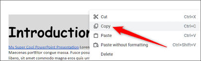 This grabs a screenshot of your entire screen. Wie Zum Kopieren Und Einfugen Auf Einem Chromebook Allinfo