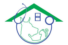 Mobile vet to pet is a veterinary house call service serving the south lake county including clermont, minneola, groveland, monteverde, oakland, winter garden, leesburg (south), mascotte, astatula, howey in the hills, and other surrounding communities. Mobile Vet Wellness Visits Graham Vet To Pet
