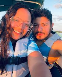 Feliz cumpleaños a ti ❤️✨🐻 Un año más de verte crecer y de poder disfrutar  tantos momentos juntos ✨❤️