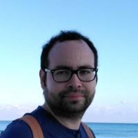 20+ "Ed Olague" profiles