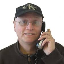 Amazon.in: Charlie Portlock: books, biography, latest update