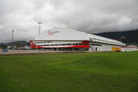 Check spelling or type a new query. Velodrome Suisse Grenchen Oktober 2013 Mapio Net