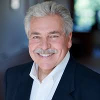 Directory Alpha Search: c