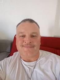 Watsonville High School Alumni