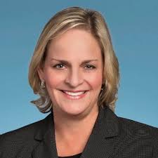 Nikky Williams (@nikkydwilliams)