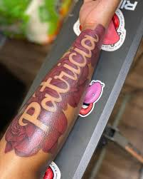 Dallas, tx tattoo shops normally offer free consultation for their potential customers. Black Owned Businesses In Texas On Twitter Black Woman Owned Tattoo Shop In Dallas Dolls House Of Ink 3764 W Northwest Hwy Dallas Tx 75220