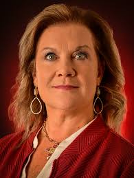 TROY WOMEN'S BASKETBALL