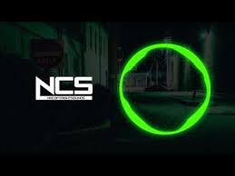 Warriyo Mortals Feat Laura Brehm Ncs Release Youtube Songs Music Motivation Music