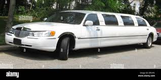 Image result for Performance White 1998 Town Car