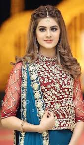 Make Your Look More Charming With These Bridal Hairstyles 2020 In 2020 Hairstyles For Gowns Indian Bridal Hairstyles Indian Wedding Hairstyles