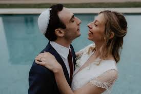 Il saura immortaliser toute l'émotion de votre fête. Photographe Mariage Juif Photographe Et Videastes De Mariage