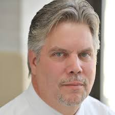 Tiana Van Dyk (@tiana_vandyk)