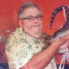 Bradley Donovan enterprizes