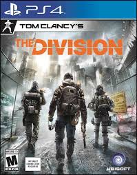 Image Result For 3rd Person View Adventure Game Femae With Images Tom Clancy The Division The Division Xbox The Division Ps4