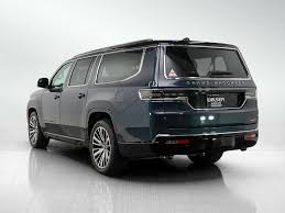 Image result for River Rock 2023 Chrysler