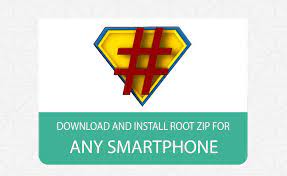 Unzip gz file unzip in linux unzip files in windows 7 unzip download unzip a tar gz. Download Latest Supersu Zip To Root Your Phone Apk And Zip File
