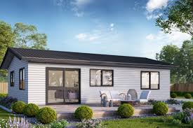 Maybe you would like to learn more about one of these? House Plans Home Design Custom Design Plans New Home Builders