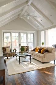 Get Inspired 10 Sunny Sun Rooms Traditional Family Rooms Traditional Design Living Room House Design