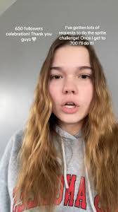 Katie Belt's Instagram, Twitter & Facebook