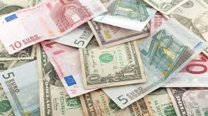 Dolar euro altın çevirici fx. Canli Dolar Kuru Fiyati 20 Eylul Dolar Ne Kadar