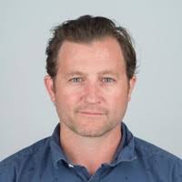 John Kump Email & Phone Number