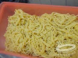Jul 15, 2021 · cara memasak mie kuning ala restoran youtube from i.ytimg.com jun 07, 2021 · cara mengolah mie kuning basah : D Laiqa Arena Mie Basah Dengan Air Abu