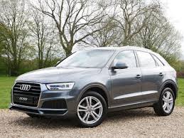 Image result for Cuvee Silver 2018 Q3