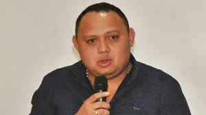 IGAC Córdoba adelanta trabajos para titulación en el alto sinú