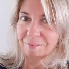 Very pleased to have achieved this certification today....