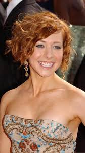 Edith Conner (conner3996)