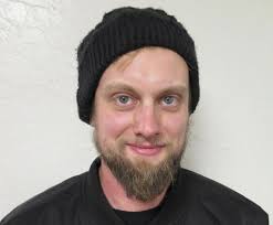 The year in review for the second half of 2018: Wind energy success,  Walmart, a new hospital and more