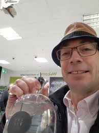 Andy Gillard (@AndyGillard2)