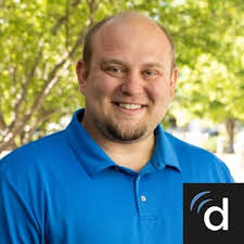 David Teeples's Instagram, Twitter & Facebook