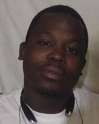 Wayne Yates Obituary (1982