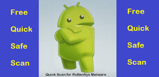 Waterproof quickcheck download apk free. Quick Check For Rottensys Asiahitgroup Apt C 23 V1 3 0 Apk Apkmagic