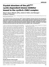 The Beauty Of Scientific Papers Design Trends Of The Past 350 Years Paperpile Blog Paper Design Scientific Journal Articles Article Design