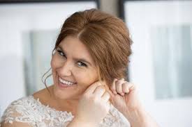 John F Torphy, DDS, 7275 S Harlem Ave, Bridgeview, IL 60455, US