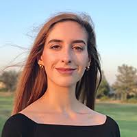 Engineering Quantum Systems Group