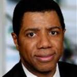 Dr. Luke Peters, MD, Internal Medicine