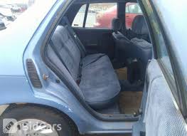 Image result for Light Blue 1992 Shadow