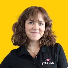 forbes30under30 #forbes30under30