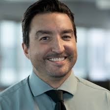 Ricardo Torres's Instagram, Twitter & Facebook