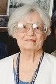 Denise Shea Obituary