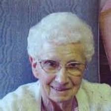 Letha L. Mooren Obituary December 2, 2010