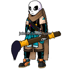 Sans x frisk comic undertale comic funny undertale pictures anime undertale undertale memes undertale drawings undertale ships undertale. This Amazing Art Is Made By Jakei95 Ans Lets Just Have This 1 Momment To Appreciate This Bcuz Meh Luv Itttt Undertale Comic Undertale Undertale Funny