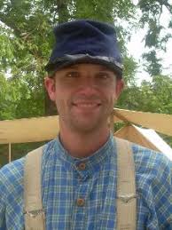 26th Missouri Infantry