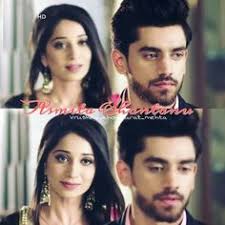 Discover 21 alisha malik and gown party wear ideas